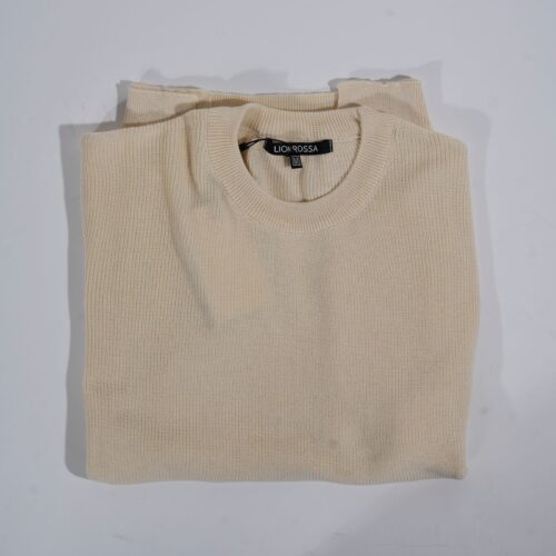T-shirt Beige