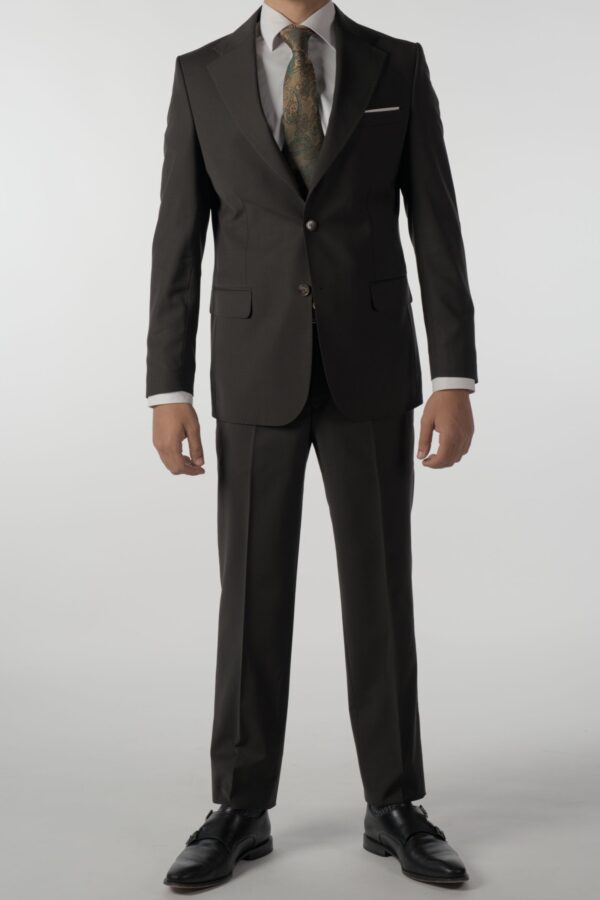 780c1ae2684c3ef3d4ebb6d913792603 2 Delig Bruin 44 % Wol Altin Yildiz