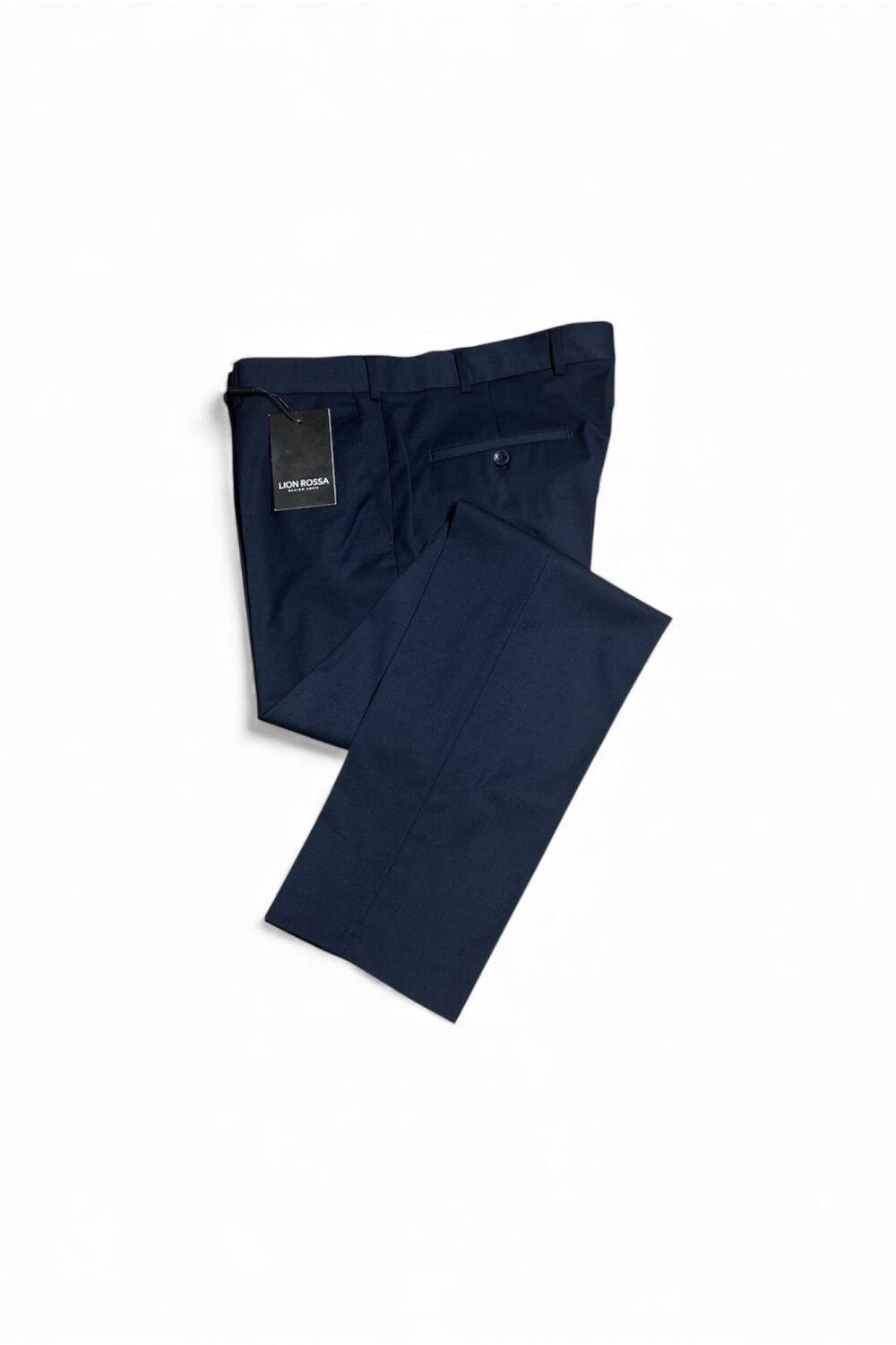 Pantalon Effe Blauw