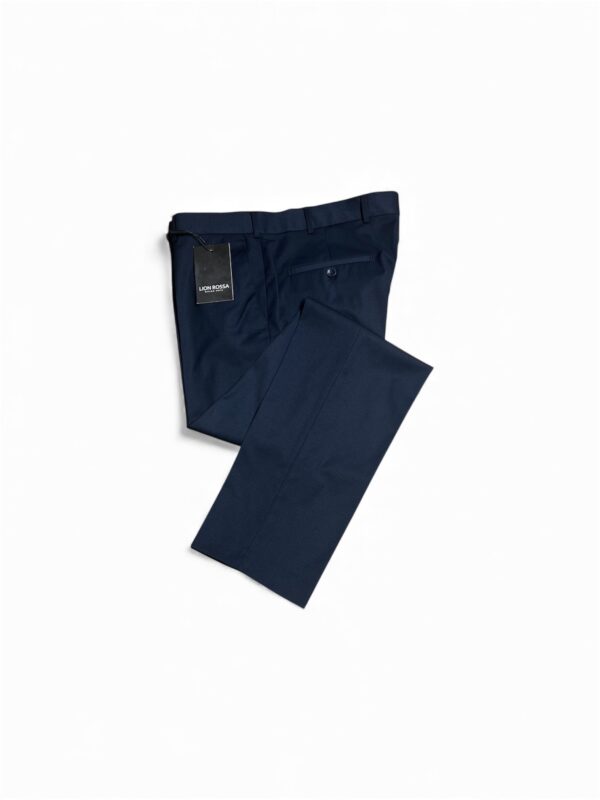Pantalon Effe Blauw