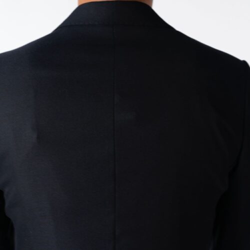 Colbert Soft Donkerblauw